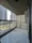 Park Tower Kachidoki South Building - Interior - ["Apartment", "Floor", "Glass"] thumbnail
