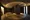 Proud Flat Kiba II - Exterior - ["Property", "Light", "Interior design"] thumbnail