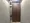 Geo Tower Minamimorimachi - Other - ["Elevator"] thumbnail