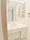 Rix α - Interior - ["Bathroom Sink", "Flooring", "Floor"] thumbnail