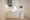 Hmlet Nakano Sakaue - Interior - ["Major appliance", "Kitchen", "Kitchen Appliance"] thumbnail
