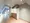 Pratique Nakano-Sakaue - Interior - ["Flooring", "Wood", "Floor"] thumbnail