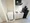 Lighthouse Otsuka - Interior - ["Flooring", "Floor", "Plumbing fixture"] thumbnail