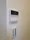 CAVANA Shinjuku Natsumesaka - Interior - ["Kitchen appliance", "Thermostat", "Home appliance"] thumbnail