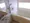 Belle Face Shimbashi - Interior - ["Plumbing fixture", "Bathtub", "Bathroom"] thumbnail