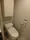 XEBEC Kinshi Hokusai Street - Interior - ["Toilet seat", "Toilet", "Flooring"] thumbnail