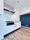 Emily Higashi Nagasaki - Interior - ["Flooring", "Major appliance", "Floor"] thumbnail