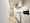 Mynavi STAY Ideal Ginza East - Interior - [] thumbnail