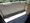 Towa Roppongi Homes - Interior - ["Composite material", "Metal", "Building material"] thumbnail