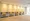Gardenier Kinuta WEST - Exterior - ["Ceiling", "Interior design", "Wall"] thumbnail
