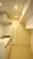 Proud Flat Ryogoku - Interior - ["Cabinetry", "Building", "Wood"] thumbnail