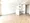 Primal Tsukishima - Interior - ["Wood", "Hall", "Flooring"] thumbnail
