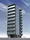 Isle Grande Kameido - Exterior - ["Daytime", "High-rise building", "Apartment"] thumbnail