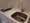 Comforia Toyosu - Interior - ["Tap", "Kitchen sink", "Plumbing fixture"] thumbnail