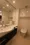 Prime Urban Nihonbashi Yokoyamacho - Interior - ["Mirror", "Tap", "Sink"] thumbnail