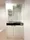 Mare Meidaimae II - Interior - ["Grey", "Plumbing fixture", "Sink"] thumbnail