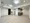 Lions Mansion Ichikawa Hiroo, Room 403 thumbnail