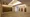 Hmlet Kinshicho II - Exterior - ["Flooring", "Wall", "Floor"] thumbnail