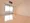 Garden Itabashi Hikawacho - Interior - ["Flooring", "Floor", "Wood flooring"] thumbnail