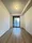 The Lions Ookayama - Interior - ["Flooring", "Wood", "Floor"] thumbnail