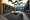 Sanctus Asakusa Residence - Exterior - ["Interior design", "Flooring", "Floor"] thumbnail