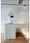 Rosewood Heights Monzen Nakamachi - Interior - ["Interior design", "Plumbing fixture", "Bathroom Sink"] thumbnail
