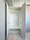 ORSUS Akabane East - Interior - ["Fixture", "Wood", "Floor"] thumbnail