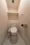 PRIME URBAN Higashinakano COURT - Interior - ["Toilet seat", "Flooring", "Floor"] thumbnail