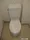 Comforia Ginza East - Interior - ["Toilet", "Toilet seat", "Plumbing fixture"] thumbnail