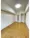 ARK HOUSE - Interior - ["Flooring", "Floor", "Wood flooring"] thumbnail