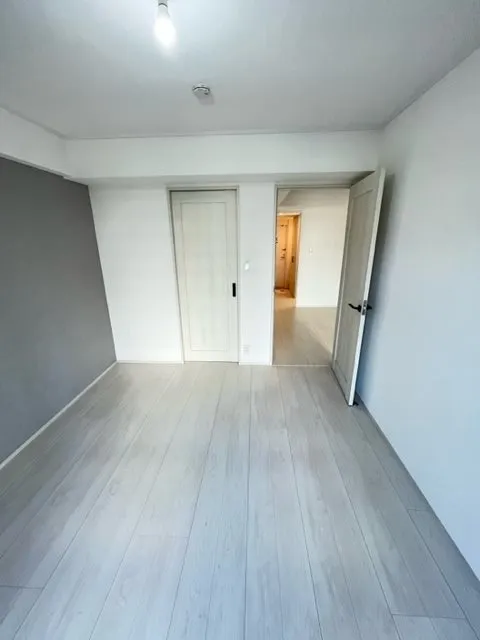 Residia Shibaura - Interior - ["Fixture", "Building", "Wood"]