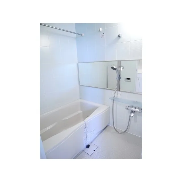 San Pies Omori - Interior - ["Tap", "Sink", "Plumbing fixture"]