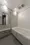 Terra Silk Forest - Interior - ["Plumbing fixture", "Flooring", "Interior design"] thumbnail