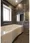 Park Axis Shibuya Jinnan - Interior - ["Plumbing fixture", "Flooring", "Bathroom"] thumbnail