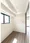 Orchid Residence Ueno Inaricho - Interior - ["Property", "Room", "Floor"] thumbnail