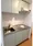 Casa Del Sol Koishikawa - Interior - ["Kitchen", "Kitchen Appliance", "Kitchen Sink"] thumbnail