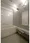 The Tokyo Towers Midtower - Interior - ["Flooring", "Floor", "Plumbing fixture"] thumbnail