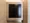 Cabin Arena Minami Aoyama - Other - ["Wood", "Flooring", "Floor"] thumbnail