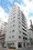 LUCULIA COURT - Exterior - ["Building", "Condominium", "Tower block"] thumbnail