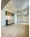 Stylio Kamata West - Interior - ["Flooring", "Floor", "Ceiling"] thumbnail