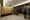 J. Rivere Ueno Iriya Place - Exterior - ["Flooring", "Floor", "Interior design"] thumbnail