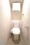 CREATIF Bunkyo Sendagi - Interior - ["Toilet seat", "Toilet", "Bathroom"] thumbnail