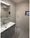 Kolet Sangenjaya #03 - Interior - ["Plumbing fixture", "Flooring", "Floor"] thumbnail