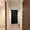 Park Axis Shinagawa Tennozu Isle - Interior - ["Flooring", "Floor", "Wood"] thumbnail
