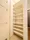 Asyl Court Ikegami - Interior - ["Flooring", "Wood", "Floor"] thumbnail