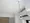 Orchid Residence Ueno - Interior - ["Ceiling", "Lighting", "Grey"] thumbnail