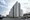 Wellis Urban Suitengumae - Exterior - ["High-rise building", "Metropolitan area", "Apartment"] thumbnail