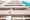 Sky Court Otsuka - Exterior - [] thumbnail