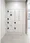 Grand Paseo Yoyogi Uehara II - Interior - ["Locker", "Tile Flooring"] thumbnail