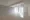 A-PLACE Tamachi East - Interior - ["Flooring", "Floor", "Interior design"] thumbnail